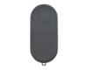 New-Alfa-Romeo-500L-Giulietta-Flip-Remote-Key-3-Buttons-Magneti-Marelli-Type-433MHz-PCF7946-Transponder---MK3-Remotes---MK3