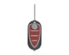 New-Alfa-Romeo-500L-Giulietta-Flip-Remote-Key-3-Buttons-Magneti-Marelli-Type-433MHz-PCF7946-Transponder-Blade---MK3-Remotes---Emirates-Keys