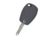 Renault-Remote-Key-2-Buttons-433MHz