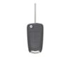 New-Opel-Corsa-D-Flip-Remote-Key-2-Buttons-433MHz-PCF7941-Transponder---MK3-Products-High-Quality-Best-Price---Emirates-Keys