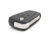 New-Opel-Corsa-D-Flip-Remote-Key-2-Buttons-433MHz-PCF7941-Transponder---MK3-Products-High-Quality-Best-Price---Emirates-Keys