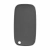 REN-Kangoo-Modified-Flip-Remote-Key-433MHz---MK3