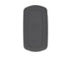 New-Land-Rover-Discovery-Range-Sport-2006-2009-Flip-Remote-Key-3-Buttons-315MHz-HU101-Blade-PCF7941A-Transponder---MK3-Remotes----Emirates-Keys