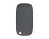 NEW-Renault-Fluence-Megane-3-Flip-Remote-Key-3-Buttons-433MHz-PCF7961A-Transponder---MK-Remotes----MK3
