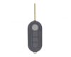 New-Fiat-Ducato-Fiat-500-500L-Flip-Remote-Key-3-Buttons-Magneti-Marelli-BSI-Type-433MHz-PCF7946-Transponder-High-Quality---MK3-Remotes-Blade----Emirates-Keys-