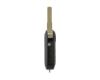 New-Fiat-Ducato-Fiat-500-500L-Flip-Remote-Key-3-Buttons-Magneti-Marelli-BSI-Type-433MHz-PCF7946-Transponder-High-Quality---MK3-Remotes-Blade----MK3