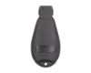Jeep-Dodge-Chrysler-Fobik-Remote-Key-4+1-Buttons-433MHz-PCF7941A-Transponder-FCCID-:-IYZ-C01C---MK3