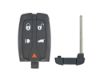 New-Land-Rover-Freelander-2-2009-Smart-Remote-Key-5-Buttons-315MHz---MK3-Remotes-High-Quality-Best-Price---Emirates-Keys