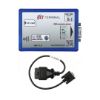 I-O-IO-Terminal-Multitool-Device-Full-Activation