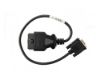 I-O-IO-Terminal-Multitool-Device-Full-Activation-(12-Activation-&-6-SimCard)-with-OBD-Cable-FREE-EXPRESS-SHIPPING---Emirates-Keys