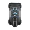 New-Texa-NAVIGATOR-TXB-2-Vehicle-Interface-Is-A-Latest-generation-Vehicle-Interface-Specifically-Developed-For-The-Bike-And-Marine-Environments---Emirates-Keys