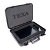 New-Texa-AXONE-VOICE---EXTRA---D171X0-Is-The-First-Hands-free-Solution-In-The-World-Of-Multi-brand-And-Multi-environment-Diagnosis---Emirates-Keys