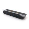 New-Texa-AXONE-VOICE---EXTRA---D171X0-Is-The-First-Hands-free-Solution-In-The-World-Of-Multi-brand-And-Multi-environment-Diagnosis---Emirates-Keys