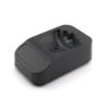 New-Texa-AXONE-VOICE---EXTRA---D171X0-Is-The-First-Hands-free-Solution-In-The-World-Of-Multi-brand-And-Multi-environment-Diagnosis---Emirates-Keys