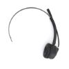Picture of Texa D171X0 AXONE VOICE - Professional Tablet