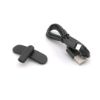 Picture of Texa D171X0 AXONE VOICE - Professional Tablet