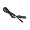 Picture of Texa D171X0 AXONE VOICE - Professional Tablet