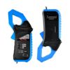 New-Autel-MSOAK-MaxiSys-oscilloscope-accessory-kit-with-Wotk-MaxiFlash-VCMI,-MSUltra,-MS919,-MP408-4-channel-oscilloscope---Emirates-Keys