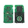 New-KeyDiy-KD-TB01-Toyota-Lexus-Universal-Smart-Remote-Key-3-Buttons-With-8A-Transponder-For-Toyota-RAV4-Camry-And-Lexus----Emirates-Keys
