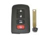 New-Toyota-Camry-2012-2017-Smart-Key-315MHz-4-Button-Compatible-Part-Number:-89904-06140-Compatible-Part-Number:-89904-06140--Emirates-Keys