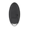New-Aftermarket-Nissan-Kicks-2019-2022-Smart-Remote-Key-3+1-Buttons-433MHz-Compatible-Part-Number:-285E3-5RA6A---FCCID:-KR5TXN3---Emirates-Keys