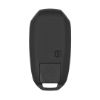 New-Aftermarket-Infiniti-QX60-2019-Smart-Remote-Key-5-Button-433MHz-Compatible-Part-Number:-285E3-9NR5B-,180144708---FCC-ID:-KR5TXN7---Emirates-Keys