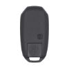 New-Aftermarket-Infiniti-QX60-2019-Smart-Remote-Key-4-Button-433MHz-Compatible-Part-Number:-285E3-9NR4A-,180144709---FCC-ID:-KR5TXN7---Emirates-Keys