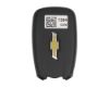 Chevrolet-Traverse-2017-Remote-Key-433MHz-13591384---MK3