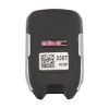 GMC-Acadia-2020-Genuine-Smart-Remote-433MHz-13523307--MK3
