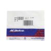New-GMC-Acadia-2020-Genuine---OEM-Smart-Remote-2+1-Button-433MHz-Manufacturer-Part-Number:-13523307--Emirates-Keys