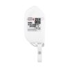 New-Kia-EV9-2024-Genuine---OEM-Smart-Remote-Key-5-Buttons-433MHz-OEM-Part-Number:-95440-DO050---Emirates-Keys