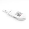 New-Kia-EV9-2024-Genuine---OEM-Smart-Remote-Key-5-Buttons-433MHz-OEM-Part-Number:-95440-DO050---Emirates-Keys