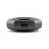 Used-Jetour-Original-Smart-Remote-Key-4-Buttons-433MHz-Dark-Grey-Color---Emirates-Keys