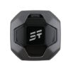 Used-Jetour-Original-Smart-Remote-Key-4-Buttons-433MHz-Dark-Grey-Color---Emirates-Keys
