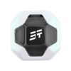 Used-Jetour-Original-Smart-Remote-Key-4-Buttons-433MHz-White-Blue-Color-Transponder---ID:-HITAG-3---ID47-NCF29AXX---Emirates-Keys