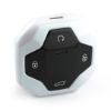 Used-Jetour-Original-Smart-Remote-Key-4-Buttons-433MHz-White-Blue-Color-Transponder---ID:-HITAG-3---ID47-NCF29AXX---Emirates-Keys