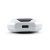 Used-Jetour-Original-Smart-Remote-Key-4-Buttons-433MHz-White-Blue-Color-Transponder---ID:-HITAG-3---ID47-NCF29AXX---Emirates-Keys