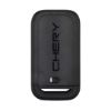 Used-Chery-Original-Smart-Remote-Key-3-Buttons-433MHz-Transponder---ID:-HITAG-3---ID47-NCF29AXX---Emirates-Keys