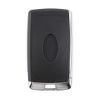 New-Autel-IKEYLR005AL-Universal-Smart-Remote-Key-4+1-Buttons-For-Land-Rover-High-Quality-Best-Price---Emirates-Keys