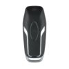 New-KYDZ-Universal-Smart-Remote-Ford-3-Buttons-ZN14-FT-3-High-Quality-Best-Price---Emirates-Keys