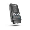 Texa-AXONE-VOICE-+-NAVIGATOR-NANO-S2--+-Texa-IDC6-Premium-Car-Software-License-With-Texa-APP-Gift---Emirates-Keys
