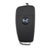 Keydiy-KD-Universal-Flip-Remote-Key-3-Buttons-Audi-Metal-Type-B02-Work-With-KD900-And-KeyDiy-KD-X2-Remote-Maker-and-Cloner---Emirates-Keys