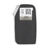 New-Kia-Cerato-2022-Genuine---OEM-Smart-Remote-Key-3-Buttons-433MHz-OEM-Part-Number:-95440-M6850---Emirates-Keys