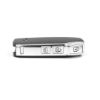 New-Kia-Cerato-2022-Genuine---OEM-Smart-Remote-Key-3-Buttons-433MHz-OEM-Part-Number:-95440-M6850---Emirates-Keys