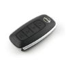 New-Nissan-Sentra---Almera-2024-Genuine---OEM-Smart-Remote-Key-3+1-Buttons-433.92MHz-OEM-Part-Number:-285E3-6LY4E---285E3-6LY4A---FCC-ID:-KR5TXPZ3---Emirates-Keys