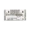 New-Nissan-Sentra---Almera-2024-Genuine---OEM-Smart-Remote-Key-3+1-Buttons-433.92MHz-OEM-Part-Number:-285E3-6LY4E---285E3-6LY4A---FCC-ID:-KR5TXPZ3---Emirates-Keys