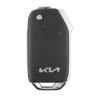 New-KIA-Sportage-2024-Genuine---OEM-Flip-Remote-3-Buttons-433MHz-OEM-Part-Number:-95430-R2400,-95430-R2400---Emirates-Keys