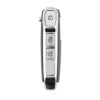 New-KIA-Sportage-2024-Genuine---OEM-Flip-Remote-3-Buttons-433MHz-OEM-Part-Number:-95430-R2400,-95430-R2400---Emirates-Keys