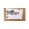 New-KIA-Sportage-2024-Genuine---OEM-Flip-Remote-3-Buttons-433MHz-OEM-Part-Number:-95430-R2400,-95430-R2400---Emirates-Keys