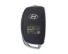 Hyundai-I40-2015-Flip-Remote-Key-433MHz-95430-3Z521---MK3